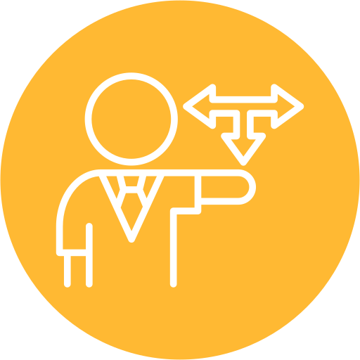 Diamond Ring - Shadows and Facets