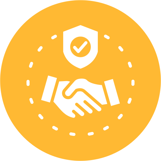 Diamond Ring - Shadows and Facets